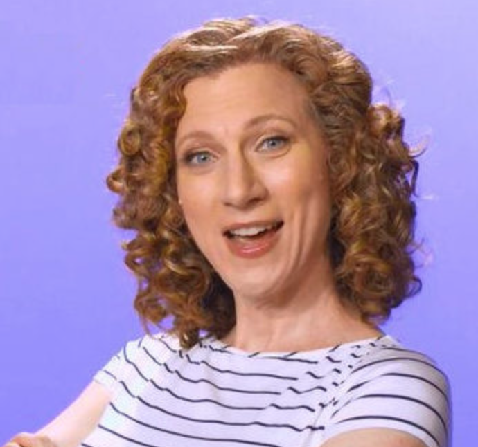 Laurie Berkner