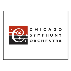 Chicago Symphony Orchestra: Marin Alsop – Turn Up The Joy