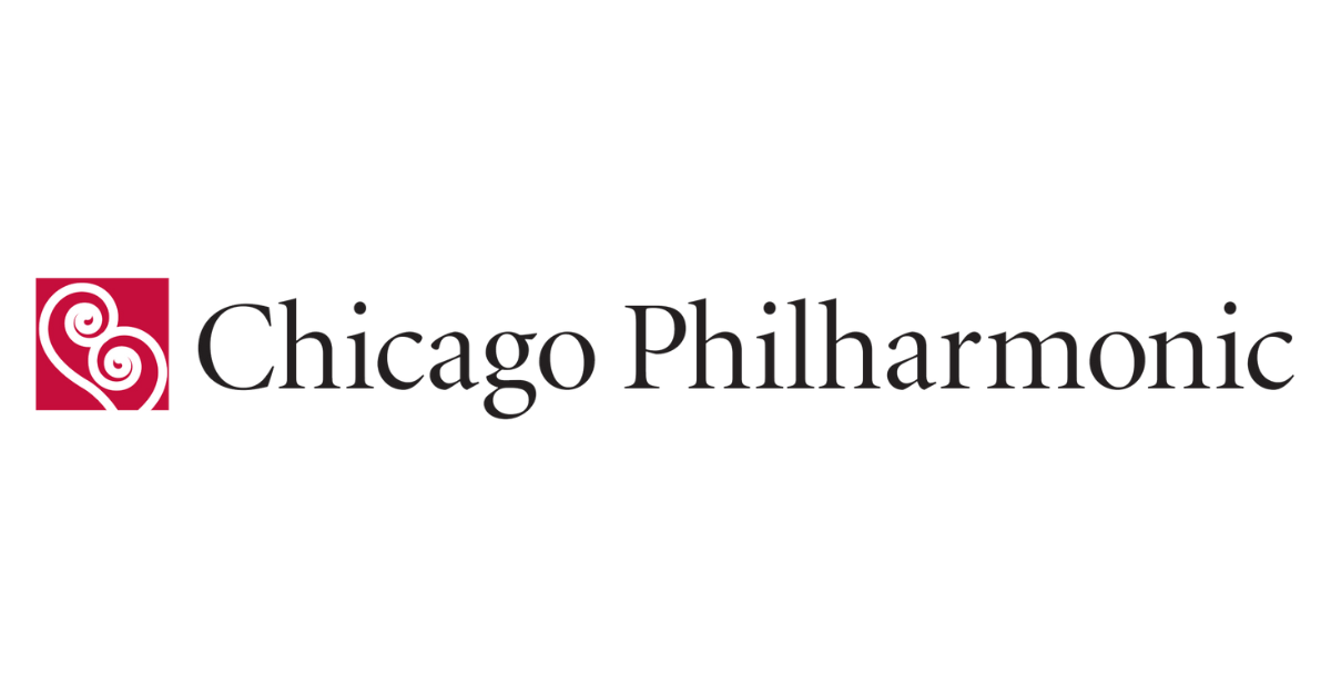 Chicago Philharmonic: Orchestras for All Concert